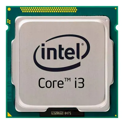 PROCESSADOR INTEL CORE I3-3220 3.30 OEM LGA 1155