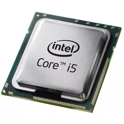 PROCESSADOR INTEL CORE I5-3470 3.20 OEM