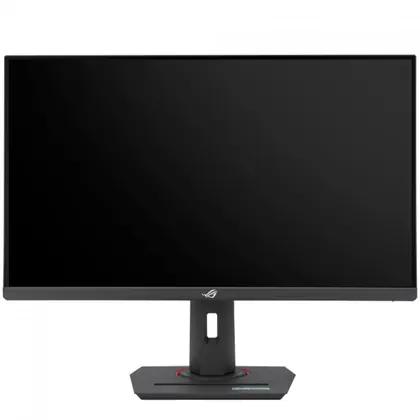 Monitor Gamer Asus ROG Strix XG27ACS, 27 Pol, Fast IPS, 180Hz,1ms,133%,HDMI/DP/USB-C,90LM09Q0-B011X1