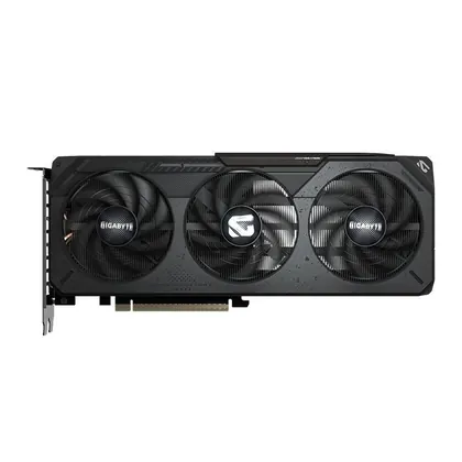 Placa de Video Gigabyte GeForce RTX 5050 Gaming OC, 8GB, GDDR6, 128-bit, GV-N5050GAMING-OC-8GD