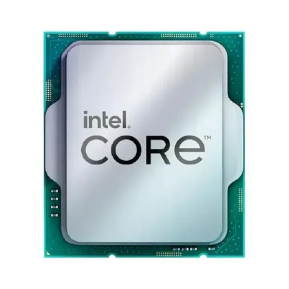 Processador Intel Core i5-12400 Tray LGA 1700 6 Cores 12 Threads 4.4GHz 18MB S/Cooler C/Video