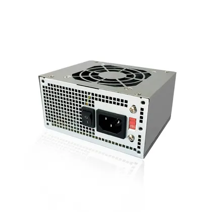 FONTE SFX 200W PS-200SFX C3TECH