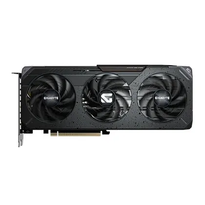 Placa de Video Gigabyte GeForce RTX 5060 Ti Gaming OC, 8GB, GDDR7, 128-bit, GV-N506TGAMING-OC-8GD