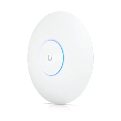 ROTEADOR U6-PRO UNIFI 6 AP 2.4/5.0GHZ UBIQUITI SEM FONTE