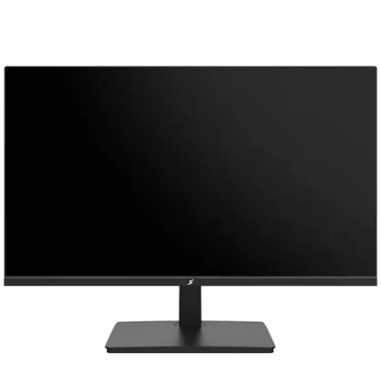 Monitor Gamer SuperFrame View, 27 Pol, Full HD, IPS, 1ms, 100HZ, HDMI/VGA, SFVFB-27100-FHD-PRO