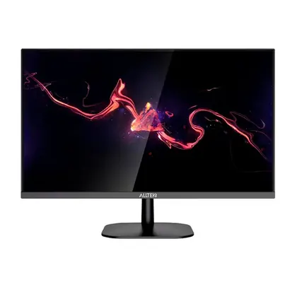 MONITOR GAMER ALLTEK 23,8 LED FHD HDMI 120HZ MNT-ATK238