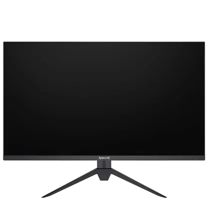 MONITOR GAMER REDRAGON OMBRA GMQ3222SUC 32 165HZ QUAD HD HDMI