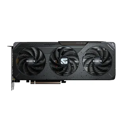 Placa de Video Gigabyte Radeon RX 9060 XT Gaming, 8GB, GDDR6, 128-bit, GV-R9060XTGAMING-8GD
