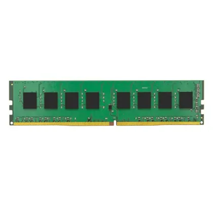 MEMORIA KINGSTON 8GB DDR4 3200MHZ KVR32N22S8/8WP