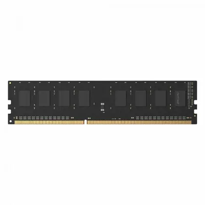 Memória DDR4 Synex, 8GB, 3200MHz, Preta, SYDSCD4-3200MHZ-8GB