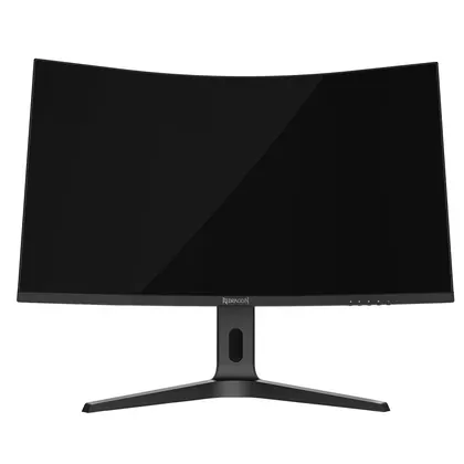 MONITOR GAMER REDRAGON TASSOS GM32H2Q 32 170HZ CURVO LED 2K HDMI
